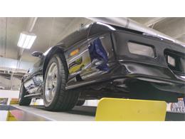 1991 Chevrolet Camaro Z28 (CC-2074822) for sale in Mankato, Minnesota