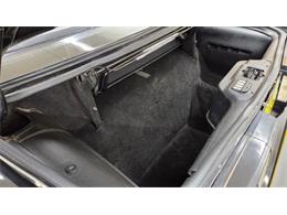 1991 Chevrolet Camaro Z28 (CC-2074822) for sale in Mankato, Minnesota