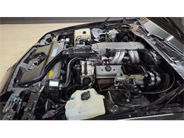 1991 Chevrolet Camaro Z28 (CC-2074822) for sale in Mankato, Minnesota