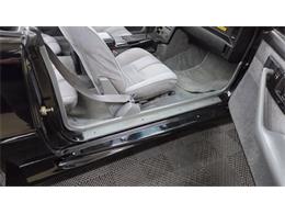 1991 Chevrolet Camaro Z28 (CC-2074822) for sale in Mankato, Minnesota