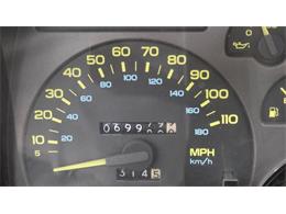 1991 Chevrolet Camaro Z28 (CC-2074822) for sale in Mankato, Minnesota