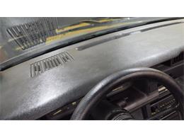1991 Chevrolet Camaro Z28 (CC-2074822) for sale in Mankato, Minnesota