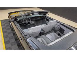 1991 Chevrolet Camaro Z28 (CC-2074822) for sale in Mankato, Minnesota