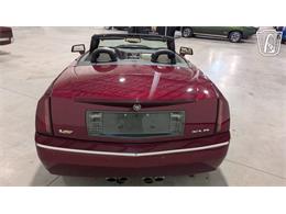 2006 Cadillac XLR-V (CC-2074823) for sale in Caledonia, Wisconsin