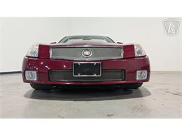 2006 Cadillac XLR-V (CC-2074823) for sale in Caledonia, Wisconsin