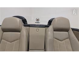 2006 Cadillac XLR-V (CC-2074823) for sale in Caledonia, Wisconsin