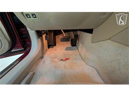 2006 Cadillac XLR-V (CC-2074823) for sale in Caledonia, Wisconsin