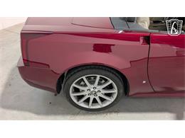 2006 Cadillac XLR-V (CC-2074823) for sale in Caledonia, Wisconsin