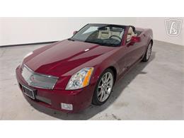 2006 Cadillac XLR-V (CC-2074823) for sale in Caledonia, Wisconsin
