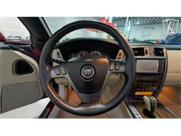 2006 Cadillac XLR-V (CC-2074823) for sale in Caledonia, Wisconsin