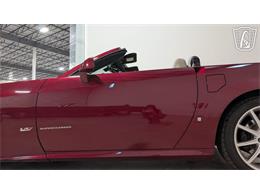 2006 Cadillac XLR-V (CC-2074823) for sale in Caledonia, Wisconsin