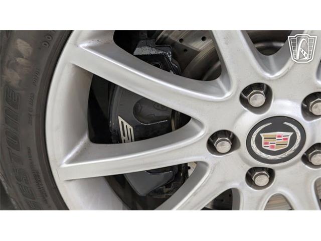 2006 Cadillac XLR-V (CC-2074823) for sale in Caledonia, Wisconsin