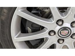 2006 Cadillac XLR-V (CC-2074823) for sale in Caledonia, Wisconsin