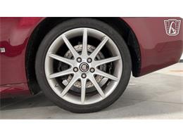 2006 Cadillac XLR-V (CC-2074823) for sale in Caledonia, Wisconsin