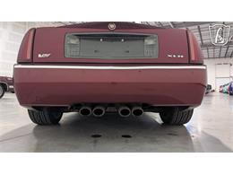 2006 Cadillac XLR-V (CC-2074823) for sale in Caledonia, Wisconsin