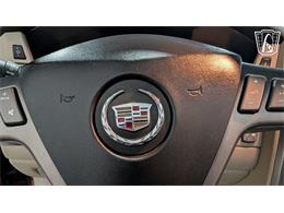 2006 Cadillac XLR-V (CC-2074823) for sale in Caledonia, Wisconsin