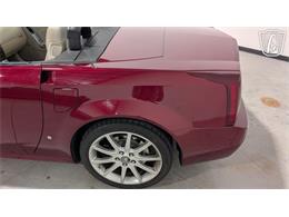 2006 Cadillac XLR-V (CC-2074823) for sale in Caledonia, Wisconsin