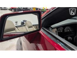 2006 Cadillac XLR-V (CC-2074823) for sale in Caledonia, Wisconsin