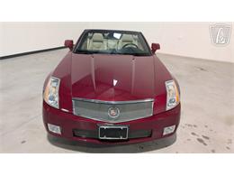 2006 Cadillac XLR-V (CC-2074823) for sale in Caledonia, Wisconsin