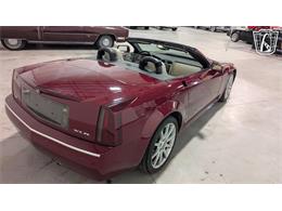 2006 Cadillac XLR-V (CC-2074823) for sale in Caledonia, Wisconsin