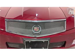 2006 Cadillac XLR-V (CC-2074823) for sale in Caledonia, Wisconsin