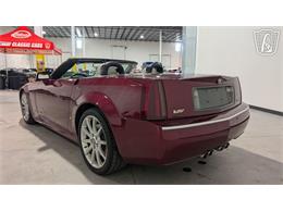 2006 Cadillac XLR-V (CC-2074823) for sale in Caledonia, Wisconsin