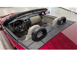 2006 Cadillac XLR-V (CC-2074823) for sale in Caledonia, Wisconsin