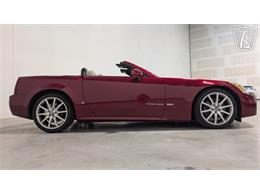 2006 Cadillac XLR-V (CC-2074823) for sale in Caledonia, Wisconsin