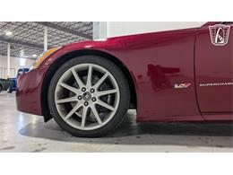 2006 Cadillac XLR-V (CC-2074823) for sale in Caledonia, Wisconsin