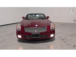 2006 Cadillac XLR-V (CC-2074823) for sale in Caledonia, Wisconsin