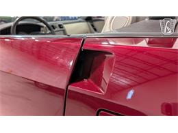2006 Cadillac XLR-V (CC-2074823) for sale in Caledonia, Wisconsin