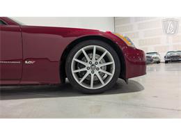 2006 Cadillac XLR-V (CC-2074823) for sale in Caledonia, Wisconsin