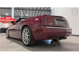 2006 Cadillac XLR-V (CC-2074823) for sale in Caledonia, Wisconsin