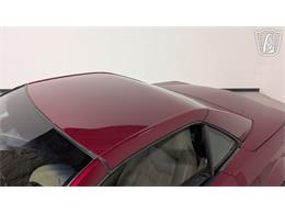 2006 Cadillac XLR-V (CC-2074823) for sale in Caledonia, Wisconsin