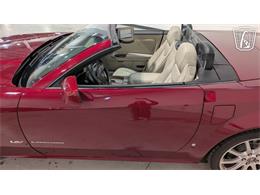 2006 Cadillac XLR-V (CC-2074823) for sale in Caledonia, Wisconsin