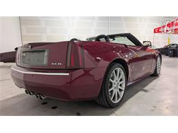 2006 Cadillac XLR-V (CC-2074823) for sale in Caledonia, Wisconsin