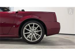 2006 Cadillac XLR-V (CC-2074823) for sale in Caledonia, Wisconsin