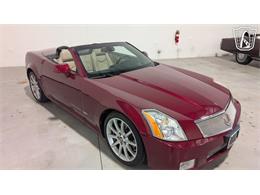 2006 Cadillac XLR-V (CC-2074823) for sale in Caledonia, Wisconsin