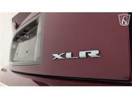 2006 Cadillac XLR-V (CC-2074823) for sale in Caledonia, Wisconsin