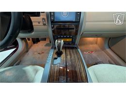 2006 Cadillac XLR-V (CC-2074823) for sale in Caledonia, Wisconsin