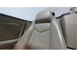 2006 Cadillac XLR-V (CC-2074823) for sale in Caledonia, Wisconsin