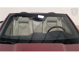 2006 Cadillac XLR-V (CC-2074823) for sale in Caledonia, Wisconsin