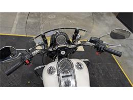 2008 Harley-Davidson Road King (CC-2074824) for sale in Mankato, Minnesota