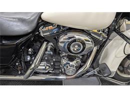 2008 Harley-Davidson Road King (CC-2074824) for sale in Mankato, Minnesota