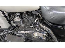 2008 Harley-Davidson Road King (CC-2074824) for sale in Mankato, Minnesota