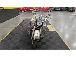 2008 Harley-Davidson Road King (CC-2074824) for sale in Mankato, Minnesota