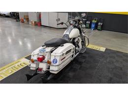 2008 Harley-Davidson Road King (CC-2074824) for sale in Mankato, Minnesota