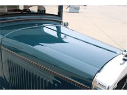 1927 Oldsmobile Sedan (CC-2074825) for sale in Grapevine, Texas