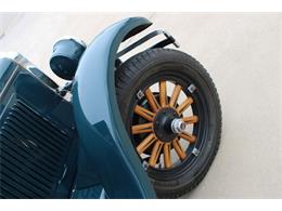 1927 Oldsmobile Sedan (CC-2074825) for sale in Grapevine, Texas