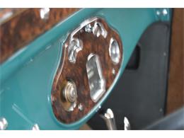 1927 Oldsmobile Sedan (CC-2074825) for sale in Grapevine, Texas